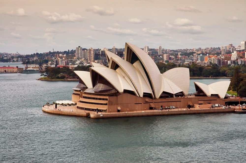 Sidney
