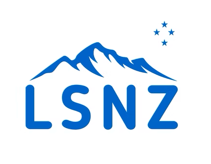 Work and Study en NZ Christchurch x 24 Semanas
