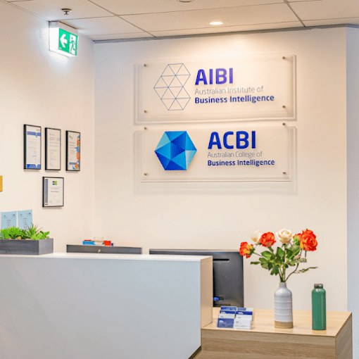 Campus de ACBI en Sídney – Advanced Diploma of Information Technology (Telecommunications Network Engineering)