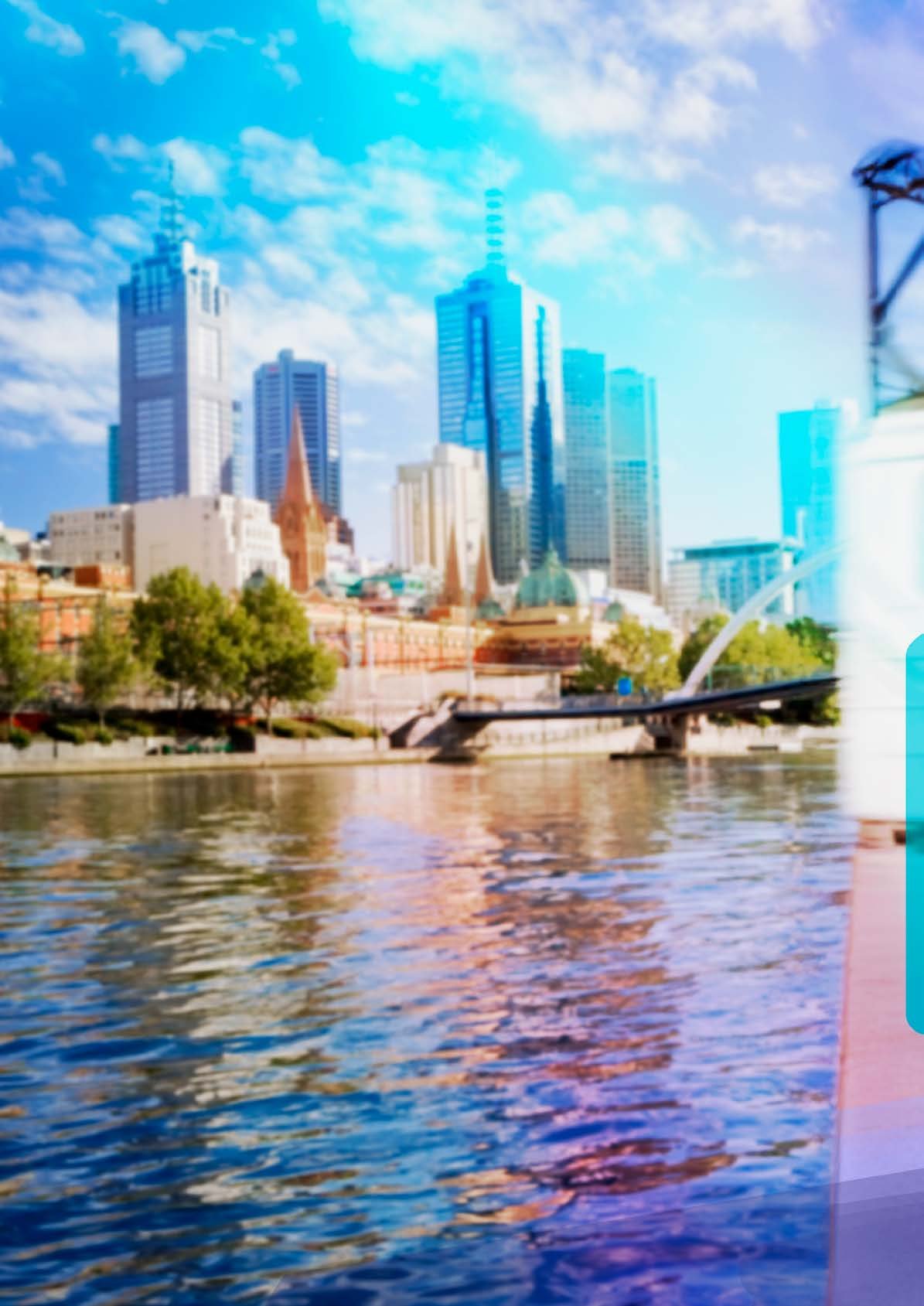 Diplomatura Superior en Música (Interpretación) – Melbourne Polytechnic