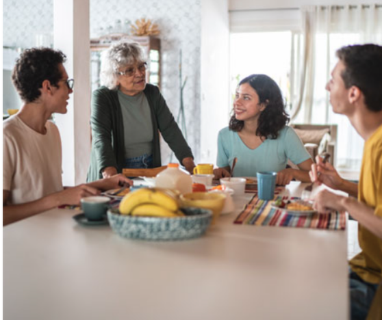 Habitación Individual (solo desayuno)