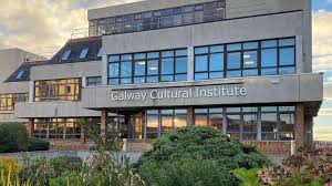 Galway Cultural Institute