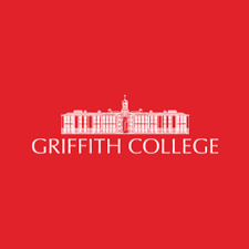 Griffith College – Campus Dublín