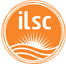 ILSC Adelaide