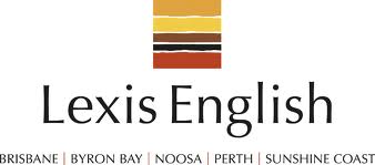 Lexis English  Brisbane