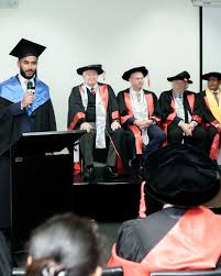 Victorian Institute of Technology Geelong