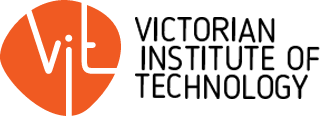 Victorian Institute of Technology Geelong
